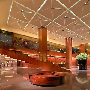 Grand Hyatt Singapura